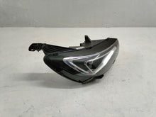 Laden Sie das Bild in den Galerie-Viewer, Frontscheinwerfer Opel Grandland X YP00015980 Full LED Rechts Headlight