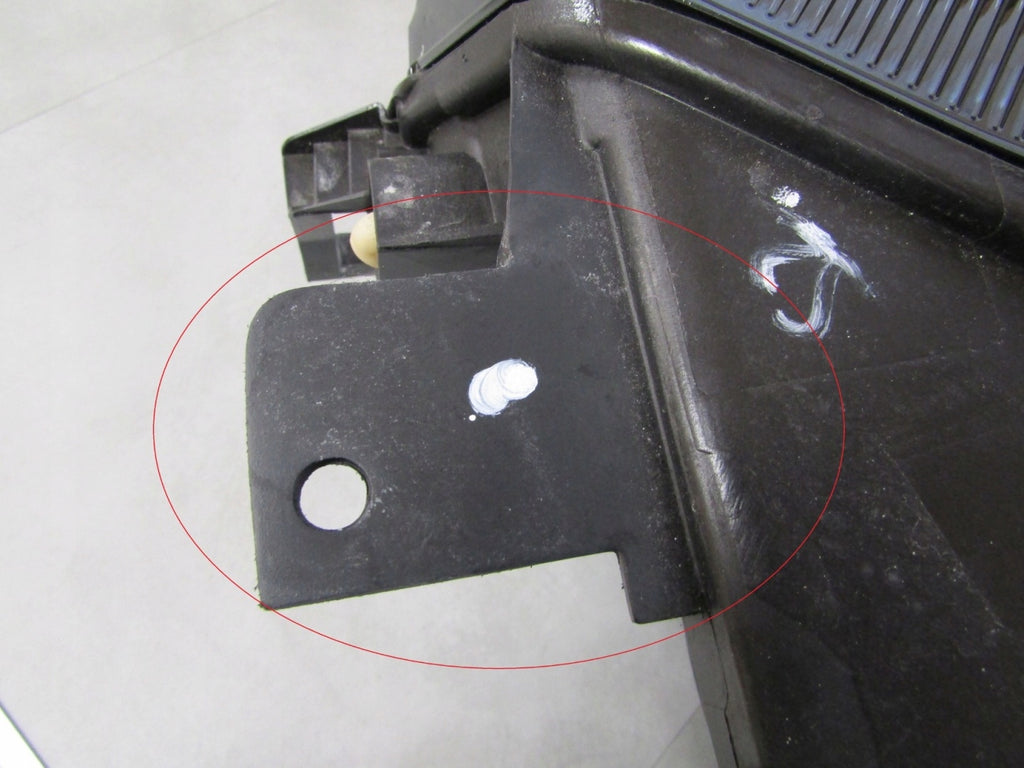 Frontscheinwerfer VW Id.5 Id.4 11B941036K LED Rechts Scheinwerfer Headlight SCH4836963310hh