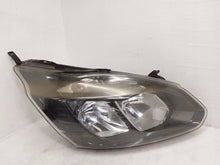 Laden Sie das Bild in den Galerie-Viewer, Frontscheinwerfer Ford Transit Custom JUR268164 Rechts Scheinwerfer Headlight SCH4772219693el