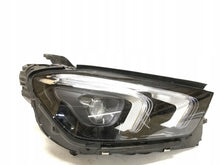 Load image into Gallery viewer, Frontscheinwerfer Mercedes-Benz Gle A1679060403 Full LED Rechts Headlight SCH2464544892il