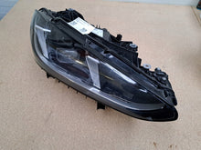 Laden Sie das Bild in den Galerie-Viewer, Frontscheinwerfer BMW G22 G82 5B35E00-02 Full LED Rechts Scheinwerfer Headlight SCH5824654119nx