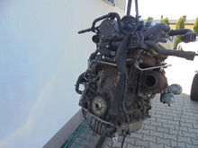 Load image into Gallery viewer, Motor Audi Seat Skoda VW BKC BXF BXE AVQ BJB 1.9 TDI 152TKm 2006 Diesel Komplett