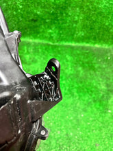 Load image into Gallery viewer, Frontscheinwerfer Toyota Yaris Rechts Scheinwerfer Headlight