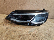 Laden Sie das Bild in den Galerie-Viewer, Frontscheinwerfer VW Golf VIII I 5H1941005 LED Links Scheinwerfer Headlight SCH4780225367cm