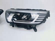 Load image into Gallery viewer, Frontscheinwerfer Renault Kangoo 260103264R Full LED Rechts oder Links SCH9758733585lk