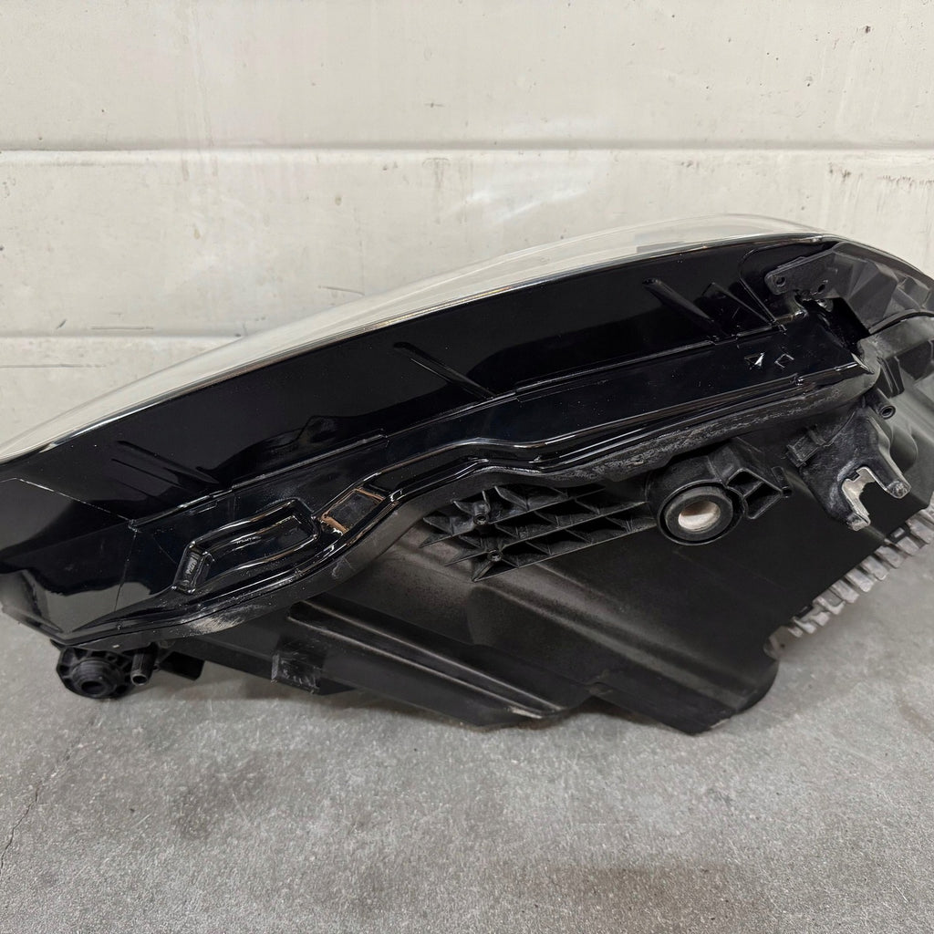 Frontscheinwerfer Audi A7 4K8941033E Full LED Links Scheinwerfer Headlight SCH2464664676ph