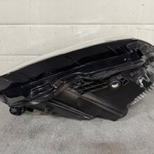 Laden Sie das Bild in den Galerie-Viewer, Frontscheinwerfer Audi A7 4K8941033E Full LED Links Scheinwerfer Headlight SCH2464664676ph