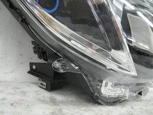 Laden Sie das Bild in den Galerie-Viewer, Frontscheinwerfer Mitsubishi Space Star W5335 Rechts Scheinwerfer Headlight
