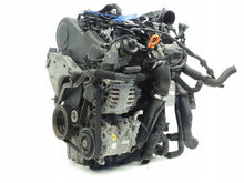 Laden Sie das Bild in den Galerie-Viewer, Motor Audi VW A3 Passat B7 Golf I CFF CFFB 2.0 TDI 140PS 103kW Diesel Komplett MOT3094897912he
