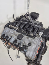 Load image into Gallery viewer, Motor BMW E91 5 E60 E90 E61 N52B25A 2.5 Diesel Engine Komplett