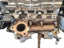 Load image into Gallery viewer, Motor Toyota Corolla 1ND-TV 1.4 90PS 66kW 160TKm 2016 Diesel Engine Unkomplett MOT4533664447wv