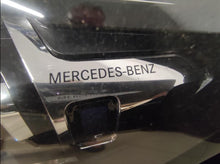 Laden Sie das Bild in den Galerie-Viewer, Frontscheinwerfer Mercedes-Benz W213 LED Links Scheinwerfer Headlight SCH1330814828py