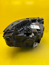 Laden Sie das Bild in den Galerie-Viewer, Frontscheinwerfer Mercedes-Benz W247 A2479064104 LED Links Headlight SCH4181733311cq