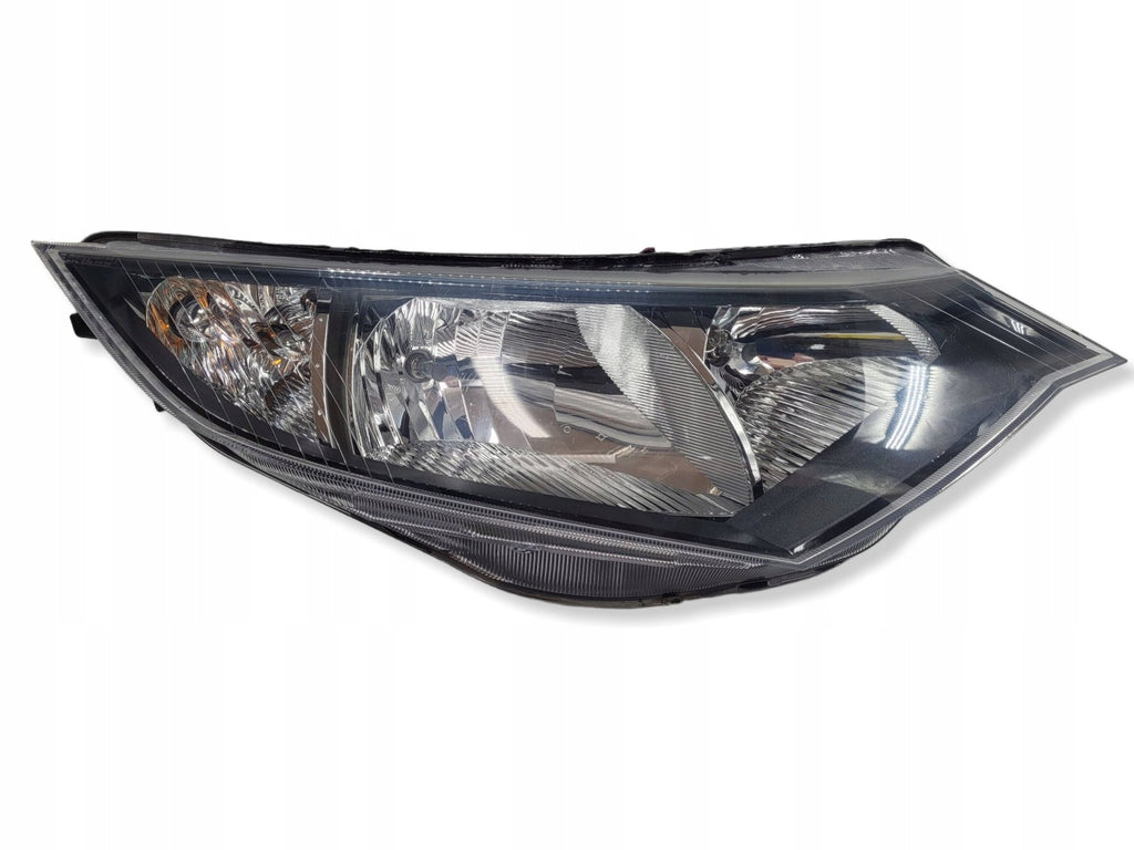 Frontscheinwerfer Honda Civic IX 33100TV0G012 Rechts Scheinwerfer Headlight SCH2133256662zw