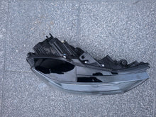 Laden Sie das Bild in den Galerie-Viewer, Frontscheinwerfer Audi A6 C8 4K0941034 Full LED Rechts Scheinwerfer Headlight