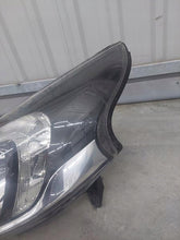 Load image into Gallery viewer, Frontscheinwerfer Renault Trafic III 260606315R LED Links Scheinwerfer Headlight