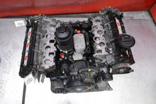 Laden Sie das Bild in den Galerie-Viewer, Motor Audi A5 CCW 3.0 TDI 239PS 2007 Diesel Engine Unkomplett MOT6167678916bo