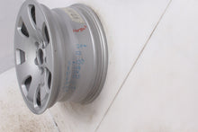 Load image into Gallery viewer, 1x Alufelge 17 Zoll 8.0" 5x120 24ET Glanz Silber 6765144 BMW 1 Rim Wheel FEL6580143764bc
