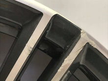 Load image into Gallery viewer, 1x Alufelge 18 Zoll 8089890 BMW 3 G21 G20 Rim Wheel FEL6715939201lv