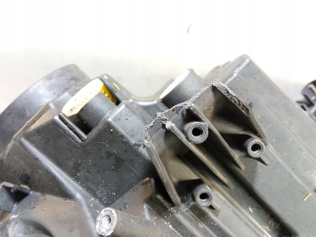 Frontscheinwerfer Skoda Karoq OE57B941015C Links Scheinwerfer Headlight SCH8957036671nv