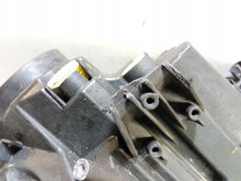 Laden Sie das Bild in den Galerie-Viewer, Frontscheinwerfer Skoda Karoq OE57B941015C Links Scheinwerfer Headlight SCH8957036671nv
