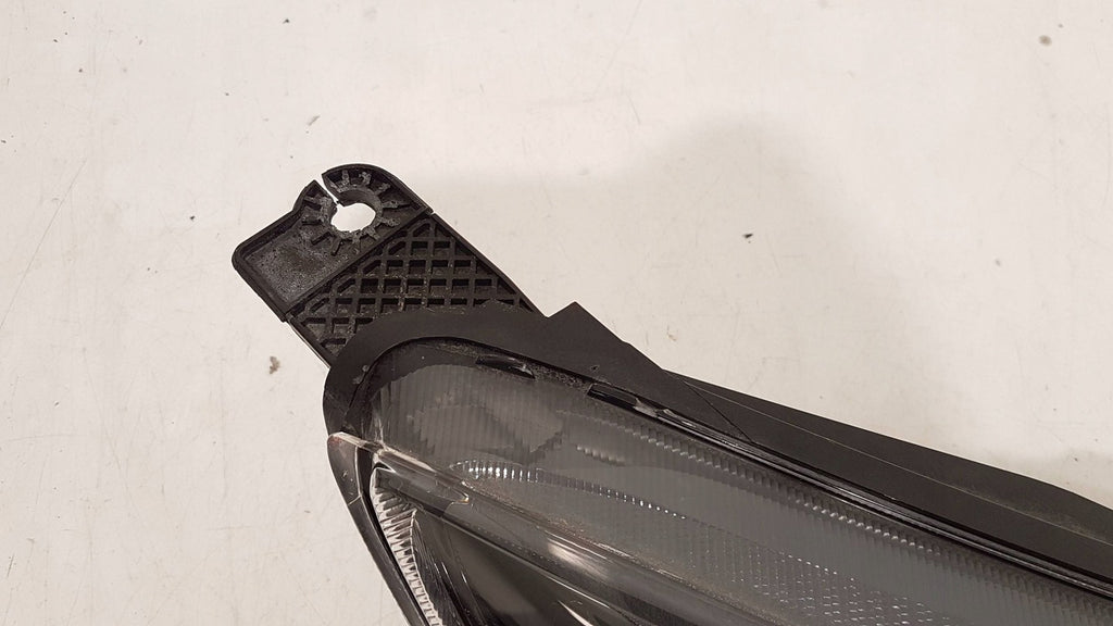 Frontscheinwerfer Ford Focus III F1EB-13D154-CG Xenon Rechts Headlight SCH9846422490pv