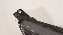 Laden Sie das Bild in den Galerie-Viewer, Frontscheinwerfer Ford Focus III F1EB-13D154-CG Xenon Rechts Headlight SCH9846422490pv
