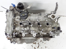 Load image into Gallery viewer, Motor Mercedes-Benz Cla C117 133980 2.0 360PS 265kW 117TKm Benzin Unkomplett MOT7125446505uh