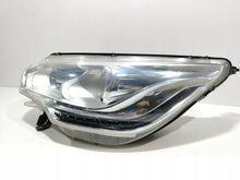 Laden Sie das Bild in den Galerie-Viewer, Frontscheinwerfer Citroën Ds4 9674905180 Xenon Links Scheinwerfer Headlight SCH2885949219qi
