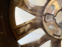 Load image into Gallery viewer, 1x Alufelge 17 Zoll 5E3601025E Skoda Octavia 5e3 Iv Rim Wheel FEL3402297725cx