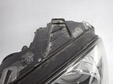 Load image into Gallery viewer, Frontscheinwerfer Mercedes-Benz W164 W1654 Links Scheinwerfer Headlight