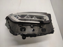 Laden Sie das Bild in den Galerie-Viewer, Frontscheinwerfer Mercedes-Benz Glc A2539067001 Full LED Rechts Headlight SCH9387707875ew