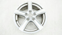 Load image into Gallery viewer, 1x Alufelge 16 Zoll 6.5" 5x114.3 55ET 9965606560 Mazda Mx-5 Mx5 Rim Wheel FEL7100182592oz
