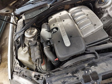 Load image into Gallery viewer, Motor Mercedes-Benz W220 613960 3.2 197PS 145kW 243TKm Diesel Engine Komplett MOT8360263625bq