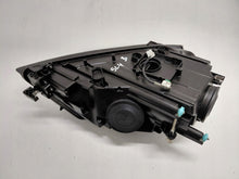 Load image into Gallery viewer, Frontscheinwerfer Audi A3 8P0941003 Xenon Links Scheinwerfer Headlight SCH5953690544xt