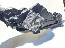 Laden Sie das Bild in den Galerie-Viewer, Frontscheinwerfer Land Rover Range I Evoque L551 M8D213W030-EB Links Headlight SCH7795677687ng