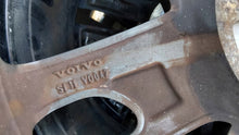 Load image into Gallery viewer, 1x Alufelge 18 Zoll 8.0" 5x108 55ET 31280100 Volvo V70 I Xc90 S80 Rim Wheel FEL9207999225vl