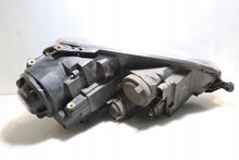 Load image into Gallery viewer, Frontscheinwerfer VW Jetta 1K6941031 Halogen Links Scheinwerfer Headlight SCH7512747133ym