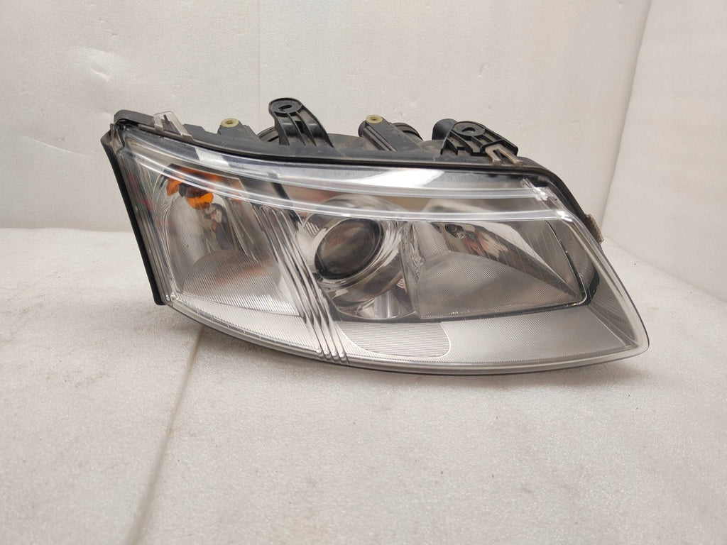 Frontscheinwerfer Saab 9-3 NDX3277 Rechts Scheinwerfer Headlight