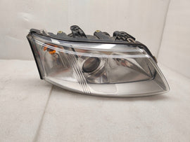 Frontscheinwerfer Saab 9-3 NDX3277 Rechts Scheinwerfer Headlight