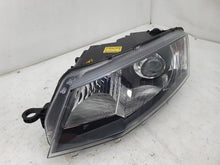 Laden Sie das Bild in den Galerie-Viewer, Frontscheinwerfer Skoda Octavia III 5E1941015A Xenon Links Headlight SCH4152263825ty