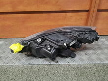 Laden Sie das Bild in den Galerie-Viewer, Frontscheinwerfer Seat Ibiza V 6F1941006F Full LED Rechts Scheinwerfer Headlight
