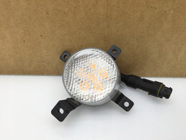 Frontscheinwerfer Citroën Ami 9838667180 Rechts Scheinwerfer Headlight