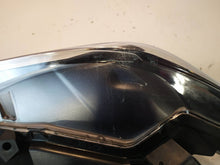 Laden Sie das Bild in den Galerie-Viewer, Frontscheinwerfer Mazda Cx-5 Cx5 K12451030 W3953R3K2442 Full LED Rechts