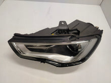 Laden Sie das Bild in den Galerie-Viewer, Frontscheinwerfer Audi A3 8V0941005 LED Links Scheinwerfer Headlight SCH2990579050qa