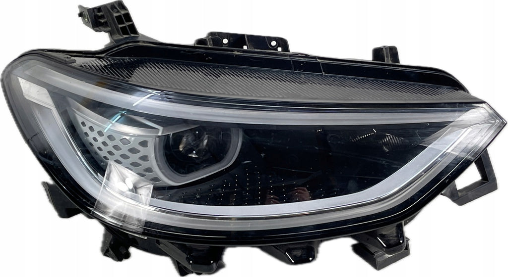 Frontscheinwerfer VW Id.3 10B941036A 0508036A LED Rechts Scheinwerfer Headlight