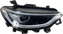 Laden Sie das Bild in den Galerie-Viewer, Frontscheinwerfer VW Id.3 10B941036A 0508036A LED Rechts Scheinwerfer Headlight