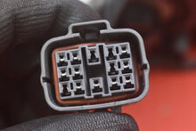 Laden Sie das Bild in den Galerie-Viewer, Frontscheinwerfer Mazda 3 BDG7-51040 Links Scheinwerfer Headlight SCH1599670842rc
