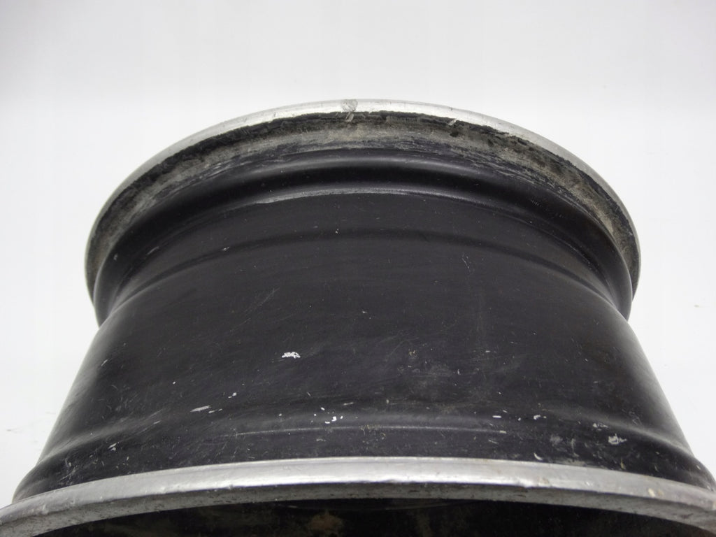 1x Alufelge 20 Zoll 8.5" 5x112 A1674012200 Mercedes-Benz Gle Rim Wheel FEL9014916121fp