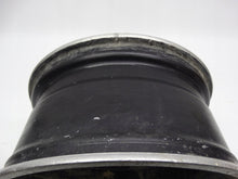 Load image into Gallery viewer, 1x Alufelge 20 Zoll 8.5" 5x112 A1674012200 Mercedes-Benz Gle Rim Wheel FEL9014916121fp